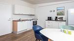 Untagged - Ferienhaus für 7 Personen (48 m²) in Ulfborg - Top-Hundeurlaub