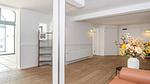 Indoor - Ferienhaus für 7 Personen (48 m²) in Ulfborg - Top-Hundeurlaub