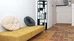 Indoor - Ferienhaus für 7 Personen (48 m²) in Ulfborg - Top-Hundeurlaub