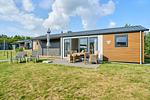 Ferienhaus Seeflüstern (54) - Top-Hundeurlaub