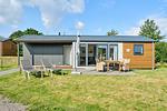 Ferienhaus Seeflüstern (54) - Top-Hundeurlaub