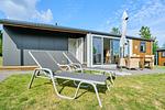 Ferienhaus Seeflüstern (54) - Top-Hundeurlaub