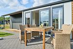 Ferienhaus Seeflüstern (54) - Top-Hundeurlaub