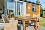 Ferienhaus Seeflüstern (54) - Top-Hundeurlaub