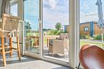 Ferienhaus Seeflüstern (54) - Top-Hundeurlaub