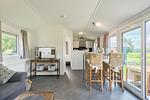 Ferienhaus Seeflüstern (54) - Top-Hundeurlaub