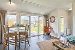 Ferienhaus Seeflüstern (54) - Top-Hundeurlaub