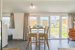 Ferienhaus Seeflüstern (54) - Top-Hundeurlaub