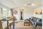Ferienhaus Seeflüstern (54) - Top-Hundeurlaub