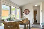Ferienhaus Seeflüstern (54) - Top-Hundeurlaub