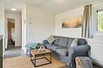 Ferienhaus Seeflüstern (54) - Top-Hundeurlaub