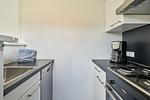 Ferienhaus Seeflüstern (54) - Top-Hundeurlaub