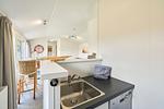 Ferienhaus Seeflüstern (54) - Top-Hundeurlaub