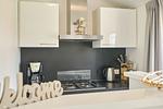 Ferienhaus Seeflüstern (54) - Top-Hundeurlaub