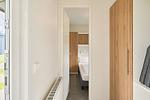 Ferienhaus Seeflüstern (54) - Top-Hundeurlaub