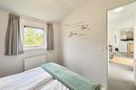 Ferienhaus Seeflüstern (54) - Top-Hundeurlaub
