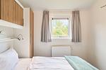 Ferienhaus Seeflüstern (54) - Top-Hundeurlaub