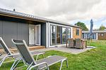 Ferienhaus  Seezeit (56) - Top-Hundeurlaub