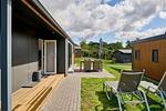 Ferienhaus  Seezeit (56) - Top-Hundeurlaub