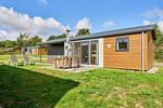 Ferienhaus  Seezeit (56) - Top-Hundeurlaub