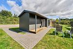 Ferienhaus  Seezeit (56) - Top-Hundeurlaub