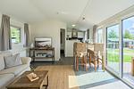 Ferienhaus  Seezeit (56) - Top-Hundeurlaub