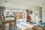 Ferienhaus  Seezeit (56) - Top-Hundeurlaub