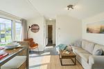 Ferienhaus  Seezeit (56) - Top-Hundeurlaub