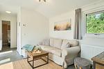 Ferienhaus  Seezeit (56) - Top-Hundeurlaub