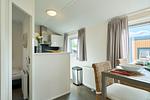 Ferienhaus  Seezeit (56) - Top-Hundeurlaub