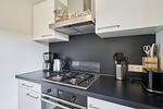 Ferienhaus  Seezeit (56) - Top-Hundeurlaub