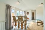 Ferienhaus  Seezeit (56) - Top-Hundeurlaub