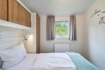 Ferienhaus  Seezeit (56) - Top-Hundeurlaub