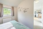 Ferienhaus  Seezeit (56) - Top-Hundeurlaub