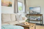 Ferienhaus  Seezeit (56) - Top-Hundeurlaub
