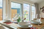 Ferienhaus  Seezeit (56) - Top-Hundeurlaub