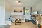 Ferienhaus  Seezeit (56) - Top-Hundeurlaub