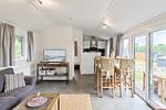 Ferienhaus Seeliebe (57) - Top-Hundeurlaub