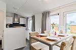 Ferienhaus Seeliebe (57) - Top-Hundeurlaub
