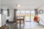 Ferienhaus Seeliebe (57) - Top-Hundeurlaub