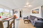 Ferienhaus Seeliebe (57) - Top-Hundeurlaub