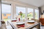 Ferienhaus Seeliebe (57) - Top-Hundeurlaub