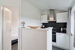 Ferienhaus Seeliebe (57) - Top-Hundeurlaub