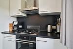 Ferienhaus Seeliebe (57) - Top-Hundeurlaub