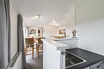 Ferienhaus Seeliebe (57) - Top-Hundeurlaub