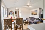 Ferienhaus Seeliebe (57) - Top-Hundeurlaub