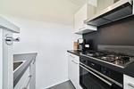 Ferienhaus Seeliebe (57) - Top-Hundeurlaub