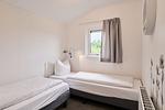 Ferienhaus Seeliebe (57) - Top-Hundeurlaub