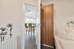 Ferienhaus Seeliebe (57) - Top-Hundeurlaub