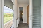 Ferienhaus Seeliebe (57) - Top-Hundeurlaub